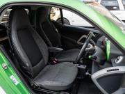Smart Fortwo II Краснодар  - изображение 24