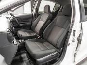 Toyota Aqua I Рестайлинг Тюмень  - изображение 28