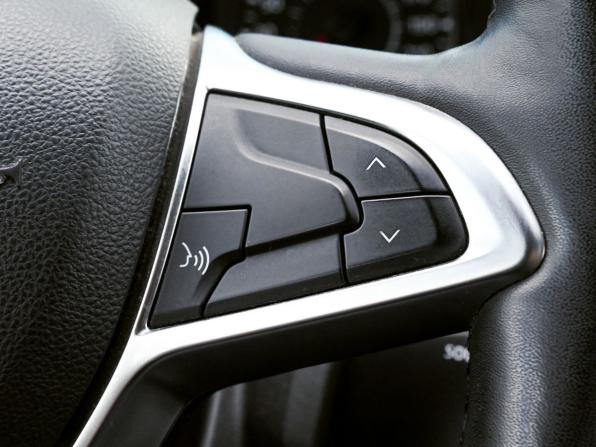 Renault Arkana I с пробегом 2019 года, цена 1 675 000 рублей, 112795 км, внедорожник, Автокод Объявления