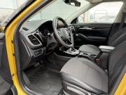 Kia Seltos I Тверь  - изображение 41