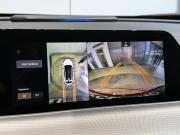 Changan UNI-T I Волжский  - изображение 55