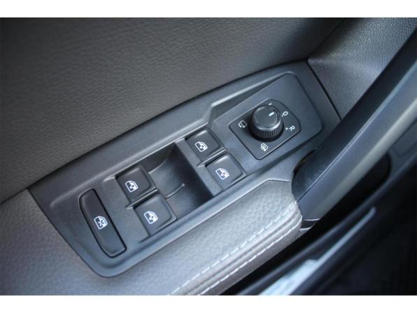 Volkswagen Tiguan II с пробегом 2019 года, цена 2 735 000 рублей, 100735 км, внедорожник, Автокод Объявления