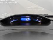 Honda Civic VIII Новосибирск  - изображение 36