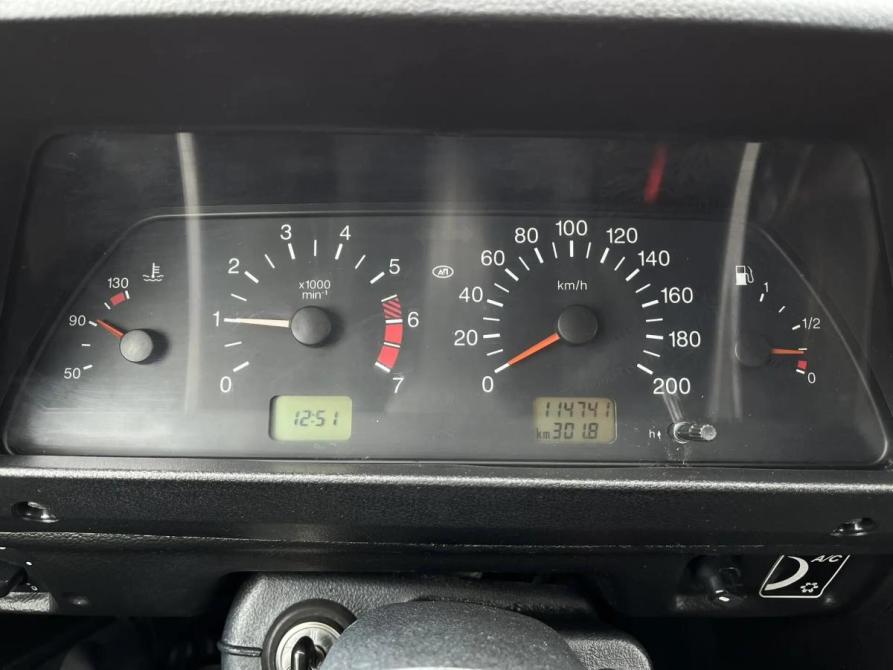 Lada (ВАЗ) 2121 (4x4) I Рестайлинг Краснодар  - изображение 15