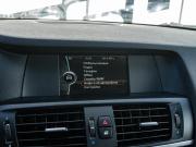 BMW X3 II (F25) Рестайлинг Краснодар  - изображение 35