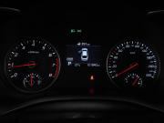 Kia Stinger I Воронеж  - изображение 39