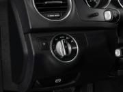 Mercedes-Benz C-Класс III (W204) Рестайлинг Тюмень  - изображение 47
