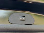 Kia Seltos I Рестайлинг Казань  - изображение 58