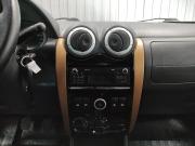 Lada (ВАЗ) Largus I Пермь  - изображение 30