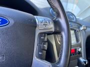 Ford Mondeo IV Рестайлинг Санкт-Петербург  - изображение 28