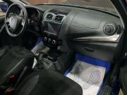 Lada (ВАЗ) Granta I Рестайлинг Ставрополь  - изображение 34