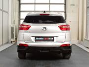 Hyundai Creta I Кемерово  - изображение 26
