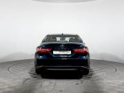 Toyota Camry VIII (XV70) Санкт-Петербург  - изображение 26