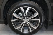 Lexus RX IV Кемерово  - изображение 44