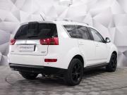 Peugeot 4007 Ульяновск  - изображение 27
