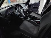 Chevrolet Niva I Рестайлинг Оренбург  - изображение 20