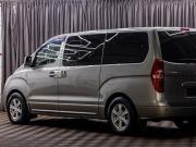 Hyundai H-1 II Краснодар  - изображение 27