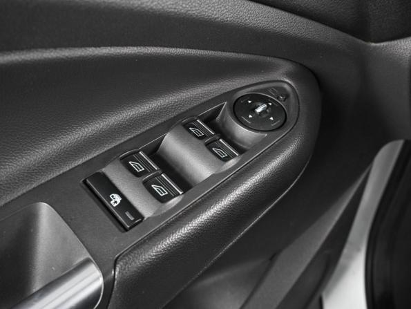 Ford Kuga II с пробегом 2014 года, цена 1 259 000 рублей, 175403 км, внедорожник, Автокод Объявления