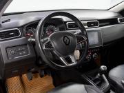 Renault Duster II Тюмень  - изображение 35
