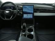Geely Atlas II Иваново  - изображение 32