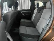 Renault Duster I Москва  - изображение 34