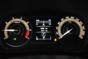 Lada (ВАЗ) Vesta I Рестайлинг (NG) Москва  - изображение 20