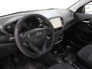 Lada (ВАЗ) Vesta I Старый Оскол  - изображение 31