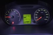 Lada (ВАЗ) Granta I Брянск  - изображение 25