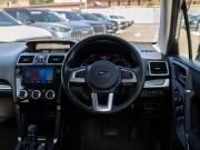 Subaru Forester IV Рестайлинг 2 Сочи  - изображение 33