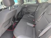 Ford Focus III Йошкар-Ола  - изображение 37