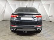 Geely Tugella I Москва  - изображение 30