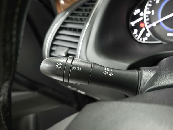Infiniti QX80 I с пробегом 2013 года, цена 2 599 900 рублей, 157500 км, внедорожник, Автокод Объявления