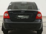 Ford Focus II Иваново  - изображение 22