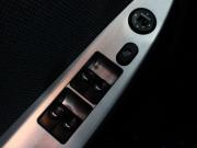 Hyundai Solaris I Минеральные Воды  - изображение 32