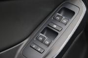 Chery Tiggo 4 I Рестайлинг Сургут  - изображение 51