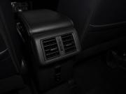 Mitsubishi Outlander III Рестайлинг 3 Москва  - изображение 40