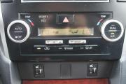 Toyota Camry VII (XV50) Пермь  - изображение 37