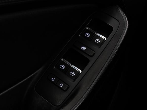 Chery Tiggo 4 I Рестайлинг с пробегом 2021 года, цена 1 099 000 рублей, 161837 км, внедорожник, Автокод Объявления