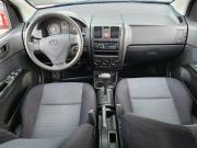 Hyundai Getz I Рестайлинг Стерлитамак  - изображение 28