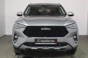 Haval F7 I Санкт-Петербург  - изображение 19