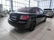 Kia Rio II Казань  - изображение 28