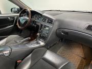 Volvo S60 I Рестайлинг Москва  - изображение 31
