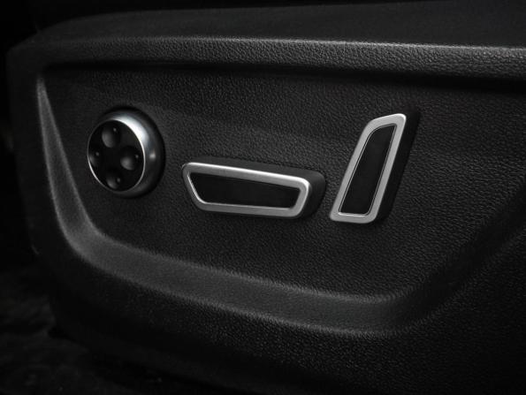 Chery Tiggo 4 I Рестайлинг с пробегом 2022 года, цена 1 299 000 рублей, 34829 км, внедорожник, Автокод Объявления