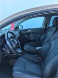 Audi A1 I (8X) Санкт-Петербург  - изображение 30