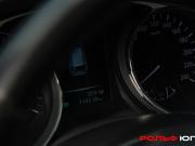 Nissan X-Trail III Москва  - изображение 29