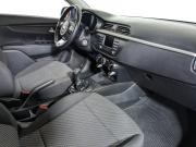 Kia Rio III Рестайлинг Екатеринбург  - изображение 29