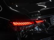 Mercedes-Benz E-Класс V (W213 S213 C238) Рестайлинг Москва  - изображение 56
