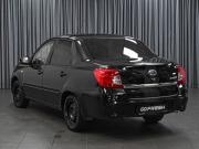Datsun on-DO I Ставрополь  - изображение 25