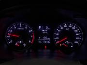 Kia Rio IV Краснодар  - изображение 30