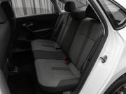 Volkswagen Polo V Рестайлинг Москва  - изображение 31
